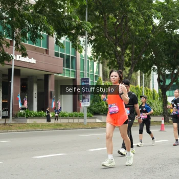 Runner Photo 3921128