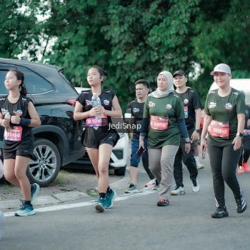 Runner Photo 3921129