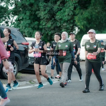Runner Photo 3921135