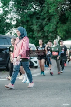 Runner Photo 3921139