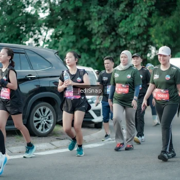 Runner Photo 3921143