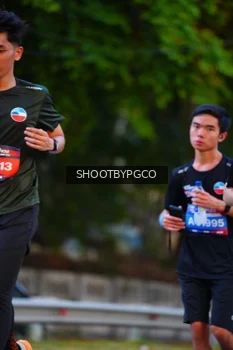 Runner Photo 3921147