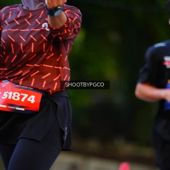 Runner Photo 3921149