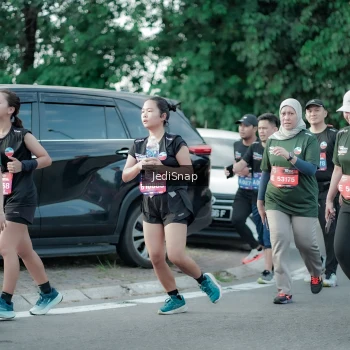 Runner Photo 3921154