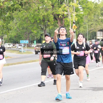 Runner Photo 3921155