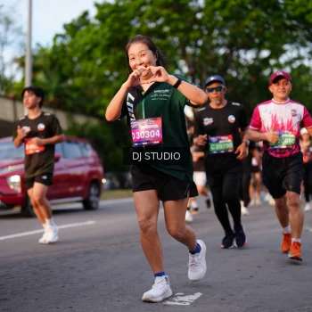 Runner Photo 3921156