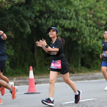 Runner Photo 3921158