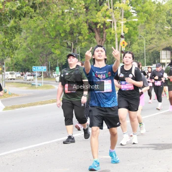 Runner Photo 3921161