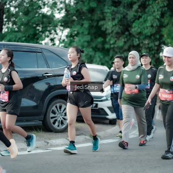 Runner Photo 3921166