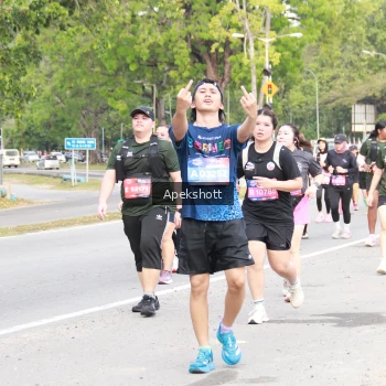Runner Photo 3921170
