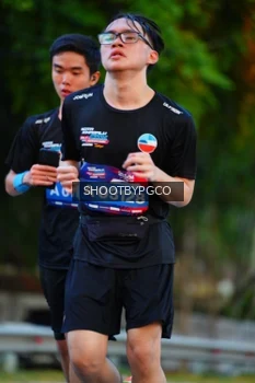 Runner Photo 3921172