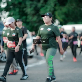 Runner Photo 3921173