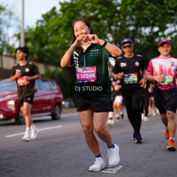 Runner Photo 3921174