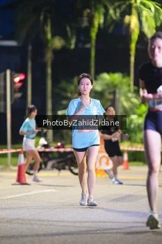 Runner Photo 3921175