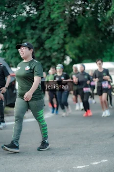 Runner Photo 3921180