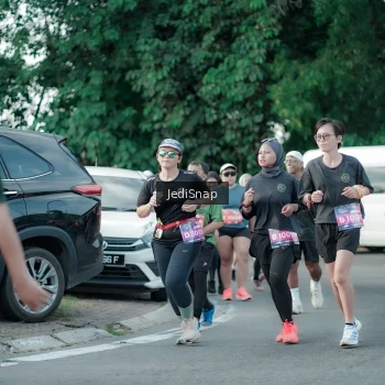 Runner Photo 3921188