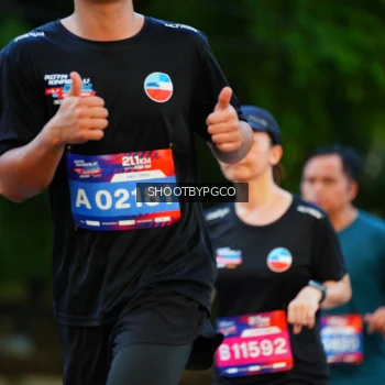 Runner Photo 3921190