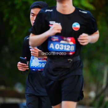 Runner Photo 3921192