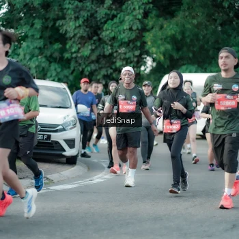 Runner Photo 3921195