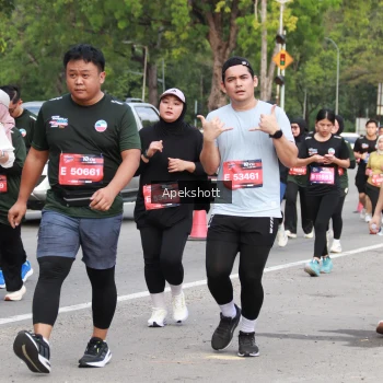 Runner Photo 3921196