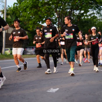 Runner Photo 3921198