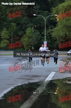Runner Photo 392120