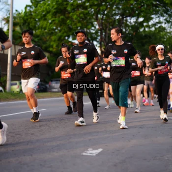 Runner Photo 3921201