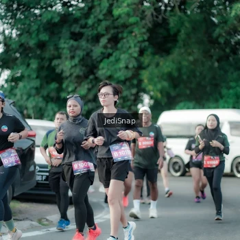 Runner Photo 3921202