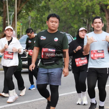 Runner Photo 3921203