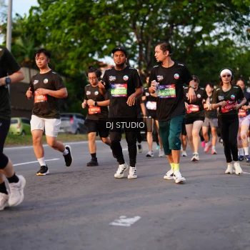 Runner Photo 3921204