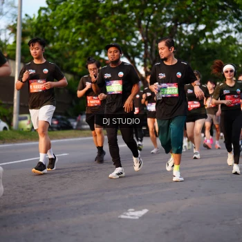 Runner Photo 3921207