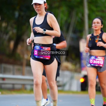 Runner Photo 3921211