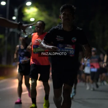 Runner Photo 3921212