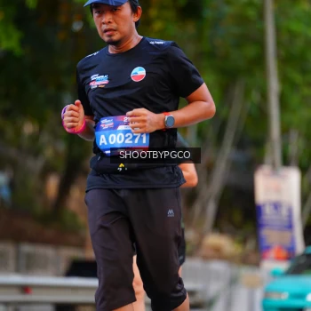 Runner Photo 3921216
