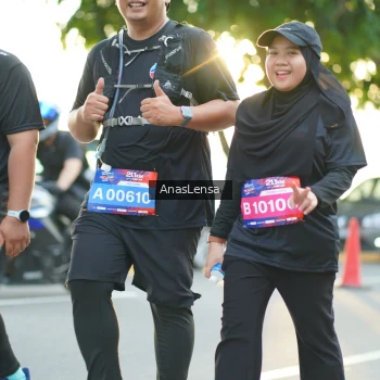 Runner Photo 3921218