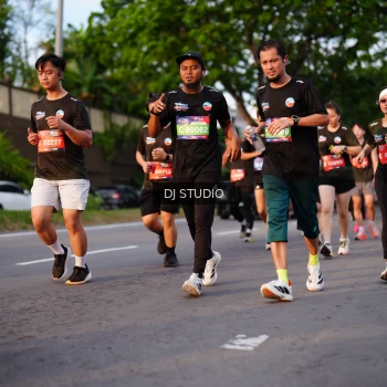 Runner Photo 3921219