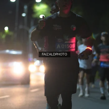 Runner Photo 3921220