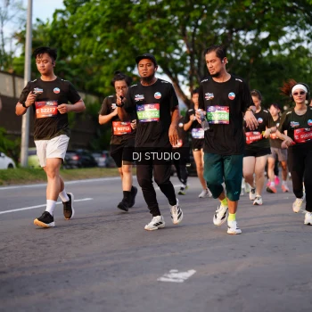 Runner Photo 3921223