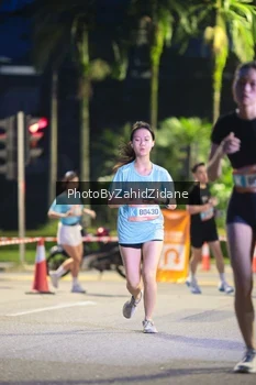 Runner Photo 3921224