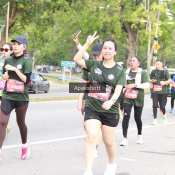 Runner Photo 3921225