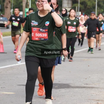 Runner Photo 3921228