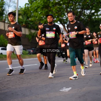Runner Photo 3921229
