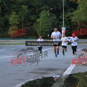 Runner Photo 392123