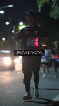 Runner Photo 3921230