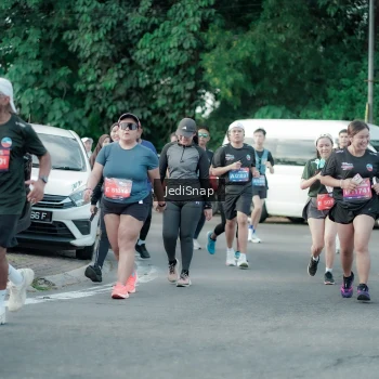 Runner Photo 3921231