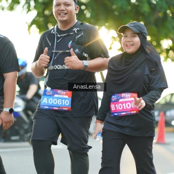Runner Photo 3921234