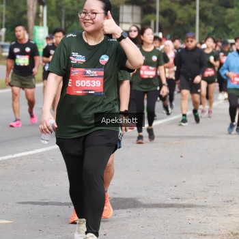 Runner Photo 3921235