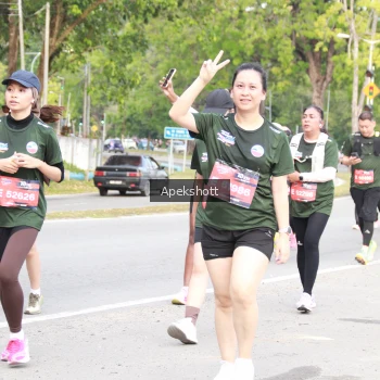 Runner Photo 3921239