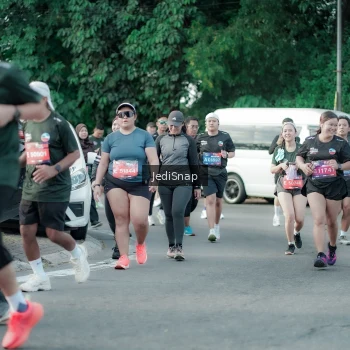 Runner Photo 3921240