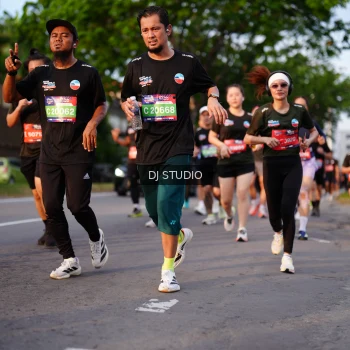 Runner Photo 3921242